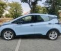 Синій Шевроле Інша, об'ємом двигуна 0 л та пробігом 87 тис. км за 17500 $, фото 3 на Automoto.ua