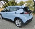 Синій Шевроле Інша, об'ємом двигуна 0 л та пробігом 87 тис. км за 17500 $, фото 2 на Automoto.ua