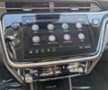 Синій Шевроле Інша, об'ємом двигуна 0 л та пробігом 15 тис. км за 13450 $, фото 10 на Automoto.ua