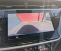 Синій Шевроле Інша, об'ємом двигуна 0 л та пробігом 15 тис. км за 13450 $, фото 11 на Automoto.ua