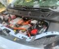 Синій Шевроле Інша, об'ємом двигуна 0 л та пробігом 87 тис. км за 17500 $, фото 13 на Automoto.ua