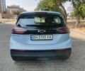 Синій Шевроле Інша, об'ємом двигуна 0 л та пробігом 87 тис. км за 17500 $, фото 9 на Automoto.ua
