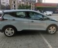 Синій Шевроле Інша, об'ємом двигуна 0 л та пробігом 87 тис. км за 17500 $, фото 4 на Automoto.ua
