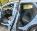 Синій Шевроле Інша, об'ємом двигуна 0 л та пробігом 87 тис. км за 17500 $, фото 5 на Automoto.ua
