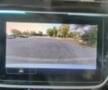 Синій Шевроле Інша, об'ємом двигуна 0 л та пробігом 87 тис. км за 17500 $, фото 12 на Automoto.ua