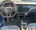 Синій Шевроле Інша, об'ємом двигуна 0 л та пробігом 15 тис. км за 13450 $, фото 7 на Automoto.ua