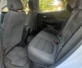 Синій Шевроле Інша, об'ємом двигуна 0 л та пробігом 87 тис. км за 17500 $, фото 8 на Automoto.ua