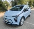 Синій Шевроле Інша, об'ємом двигуна 0 л та пробігом 87 тис. км за 17500 $, фото 1 на Automoto.ua