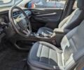 Синій Шевроле Інша, об'ємом двигуна 0 л та пробігом 15 тис. км за 13450 $, фото 8 на Automoto.ua