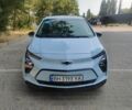 Синій Шевроле Інша, об'ємом двигуна 0 л та пробігом 87 тис. км за 17500 $, фото 1 на Automoto.ua
