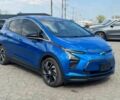 Синий Шевроле Другая, объемом двигателя 0 л и пробегом 26 тыс. км за 6000 $, фото 1 на Automoto.ua