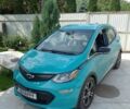 Синий Шевроле Другая, объемом двигателя 0 л и пробегом 62 тыс. км за 16700 $, фото 1 на Automoto.ua
