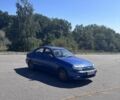 Синій Шевроле Інша, об'ємом двигуна 1.5 л та пробігом 200 тис. км за 1197 $, фото 1 на Automoto.ua