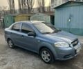 Синий Шевроле Другая, объемом двигателя 1.5 л и пробегом 95 тыс. км за 4650 $, фото 1 на Automoto.ua