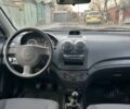 Синий Шевроле Другая, объемом двигателя 1.5 л и пробегом 95 тыс. км за 4650 $, фото 14 на Automoto.ua