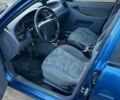 Синій Шевроле Інша, об'ємом двигуна 1.5 л та пробігом 225 тис. км за 2007 $, фото 6 на Automoto.ua