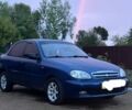 Синій Шевроле Інша, об'ємом двигуна 1.5 л та пробігом 225 тис. км за 2007 $, фото 1 на Automoto.ua