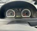 Синий Шевроле Другая, объемом двигателя 1.5 л и пробегом 95 тыс. км за 4650 $, фото 7 на Automoto.ua