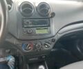Синий Шевроле Другая, объемом двигателя 1.5 л и пробегом 210 тыс. км за 3600 $, фото 5 на Automoto.ua