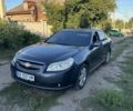 Синий Шевроле Другая, объемом двигателя 2 л и пробегом 200 тыс. км за 3001 $, фото 1 на Automoto.ua