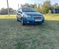 Синій Шевроле Інша, об'ємом двигуна 1.5 л та пробігом 170 тис. км за 3008 $, фото 1 на Automoto.ua