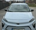 Синий Шевроле Другая, объемом двигателя 0 л и пробегом 24 тыс. км за 20600 $, фото 1 на Automoto.ua