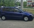 Синій Шевроле Інша, об'ємом двигуна 0 л та пробігом 380 тис. км за 3501 $, фото 1 на Automoto.ua