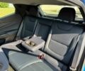 Синий Шевроле Другая, объемом двигателя 0 л и пробегом 14 тыс. км за 8000 $, фото 11 на Automoto.ua