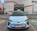 Синий Шевроле Другая, объемом двигателя 0 л и пробегом 7 тыс. км за 14000 $, фото 1 на Automoto.ua