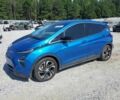 Синий Шевроле Другая, объемом двигателя 0 л и пробегом 32 тыс. км за 8000 $, фото 1 на Automoto.ua