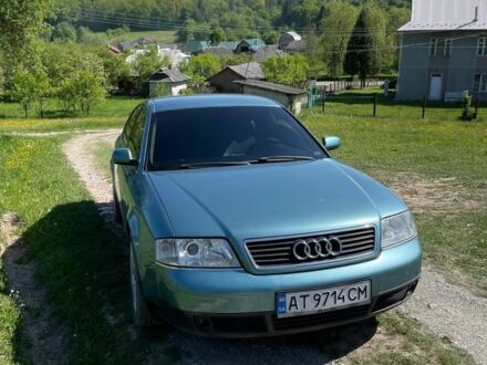 Шевроле Інша 1998 у Коломые на Automoto.ua Синій Шевроле Інша, об'ємом двигуна 2 л та пробігом 400 тис. км за 4400 $, фото 1 на Automoto.ua