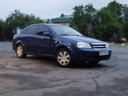 Шевроле Другая 2004 в Полтаве на Automoto.ua Синий Шевроле Другая, объемом двигателя 1.8 л и пробегом 250 тыс. км за 3500 $, фото 1 на Automoto.ua