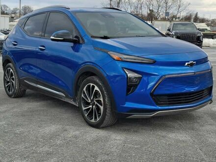 Шевроле Інша 2022 у Полтаві на Automoto.ua Синій Шевроле Інша, об'ємом двигуна 0 л та пробігом 37 тис. км за 15300 $, фото 1 на Automoto.ua