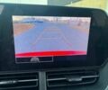 Вишнёвый Шевроле Другая, объемом двигателя 0 л и пробегом 6 тыс. км за 5200 $, фото 11 на Automoto.ua