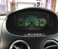 Зеленый Шевроле Другая, объемом двигателя 1 л и пробегом 111 тыс. км за 3500 $, фото 7 на Automoto.ua