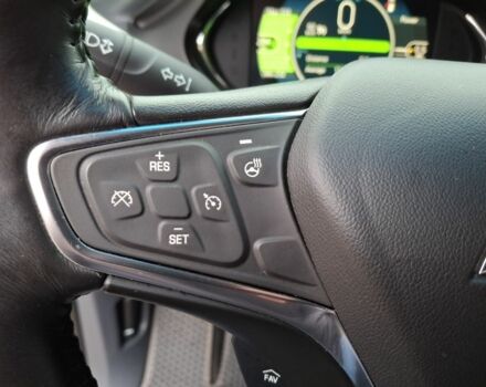 Помаранчевий Шевроле Інша, об'ємом двигуна 0 л та пробігом 77 тис. км за 13950 $, фото 13 на Automoto.ua