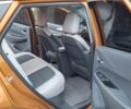 Помаранчевий Шевроле Інша, об'ємом двигуна 0 л та пробігом 77 тис. км за 13950 $, фото 18 на Automoto.ua