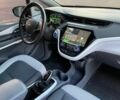 Оранжевый Шевроле Другая, объемом двигателя 0 л и пробегом 59 тыс. км за 18900 $, фото 7 на Automoto.ua