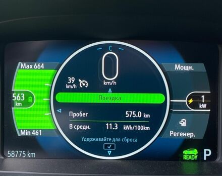 Оранжевый Шевроле Другая, объемом двигателя 0 л и пробегом 59 тыс. км за 18900 $, фото 20 на Automoto.ua