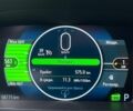 Оранжевый Шевроле Другая, объемом двигателя 0 л и пробегом 59 тыс. км за 18900 $, фото 20 на Automoto.ua