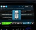 Оранжевый Шевроле Другая, объемом двигателя 0 л и пробегом 59 тыс. км за 18900 $, фото 17 на Automoto.ua