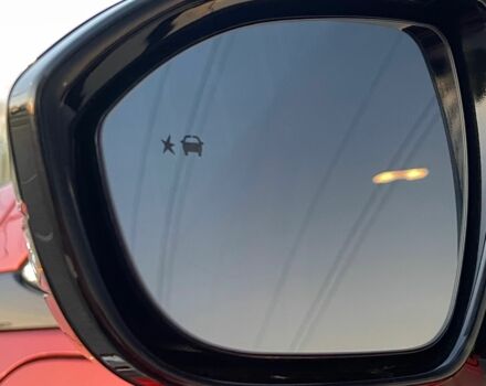 Оранжевый Шевроле Другая, объемом двигателя 0 л и пробегом 59 тыс. км за 18900 $, фото 19 на Automoto.ua