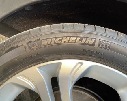 Оранжевый Шевроле Другая, объемом двигателя 0 л и пробегом 59 тыс. км за 18900 $, фото 6 на Automoto.ua