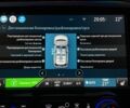 Оранжевый Шевроле Другая, объемом двигателя 0 л и пробегом 59 тыс. км за 18900 $, фото 18 на Automoto.ua
