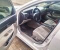 Шевроле Эпика 2004 в Сумах на Automoto.ua Белый Шевроле Эпика, объемом двигателя 2 л и пробегом 210 тыс. км за 3500 $, фото 7 на Automoto.ua