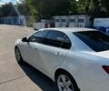 Білий Шевроле Епіка, об'ємом двигуна 2 л та пробігом 245 тис. км за 8000 $, фото 1 на Automoto.ua