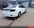 Белый Шевроле Эпика, объемом двигателя 2 л и пробегом 237 тыс. км за 3500 $, фото 1 на Automoto.ua