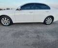 Белый Шевроле Эпика, объемом двигателя 2.5 л и пробегом 240 тыс. км за 5700 $, фото 3 на Automoto.ua