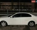 Білий Шевроле Епіка, об'ємом двигуна 2 л та пробігом 104 тис. км за 4500 $, фото 1 на Automoto.ua