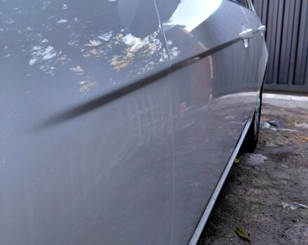 Шевроле Эпика 2008 в Кропивницком (Кировограде) на Automoto.ua Белый Шевроле Эпика, объемом двигателя 2 л и пробегом 183 тыс. км за 5200 $, фото 1 на Automoto.ua